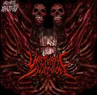 Urethral Injection : A Liar, a Whore